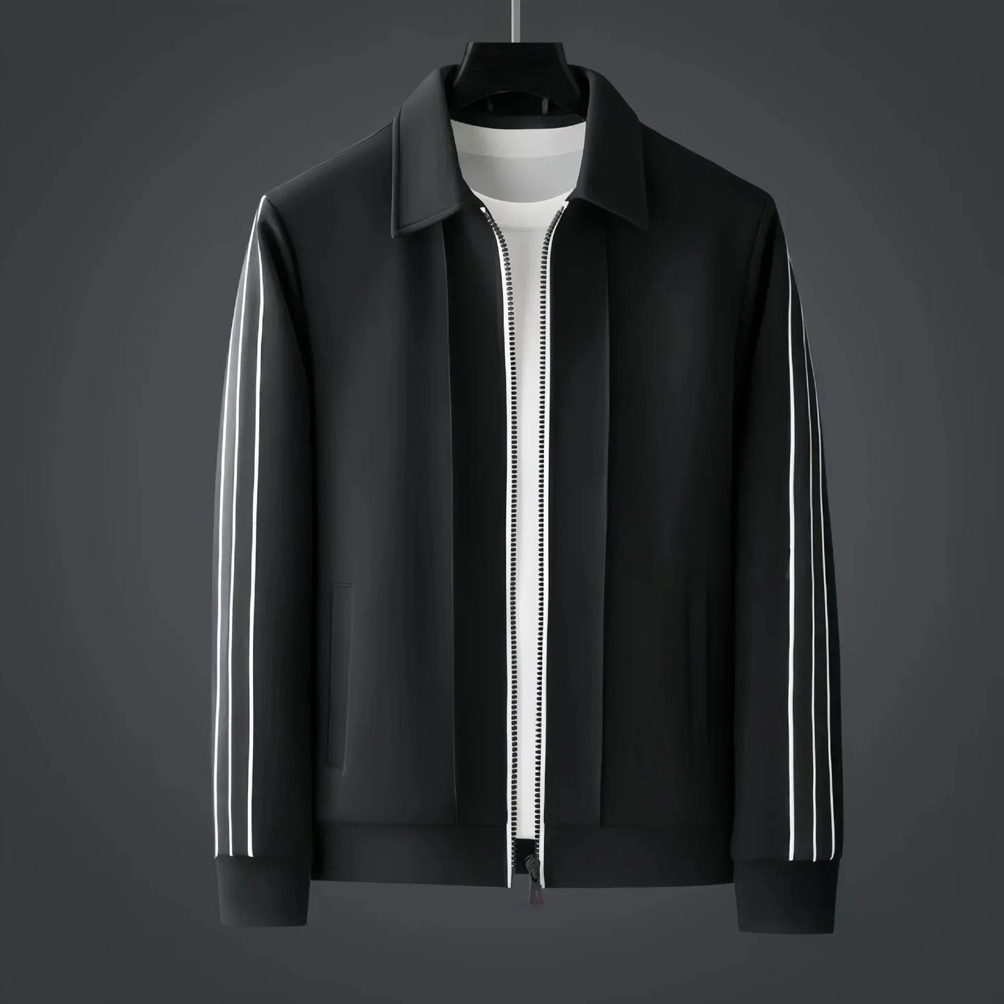 ADLER TRACKSUIT SET