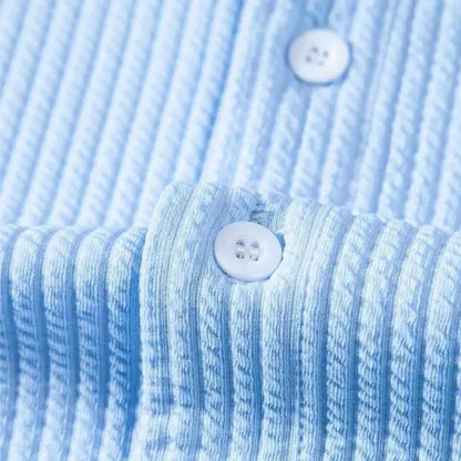ARLO ITALIAN SHIRT